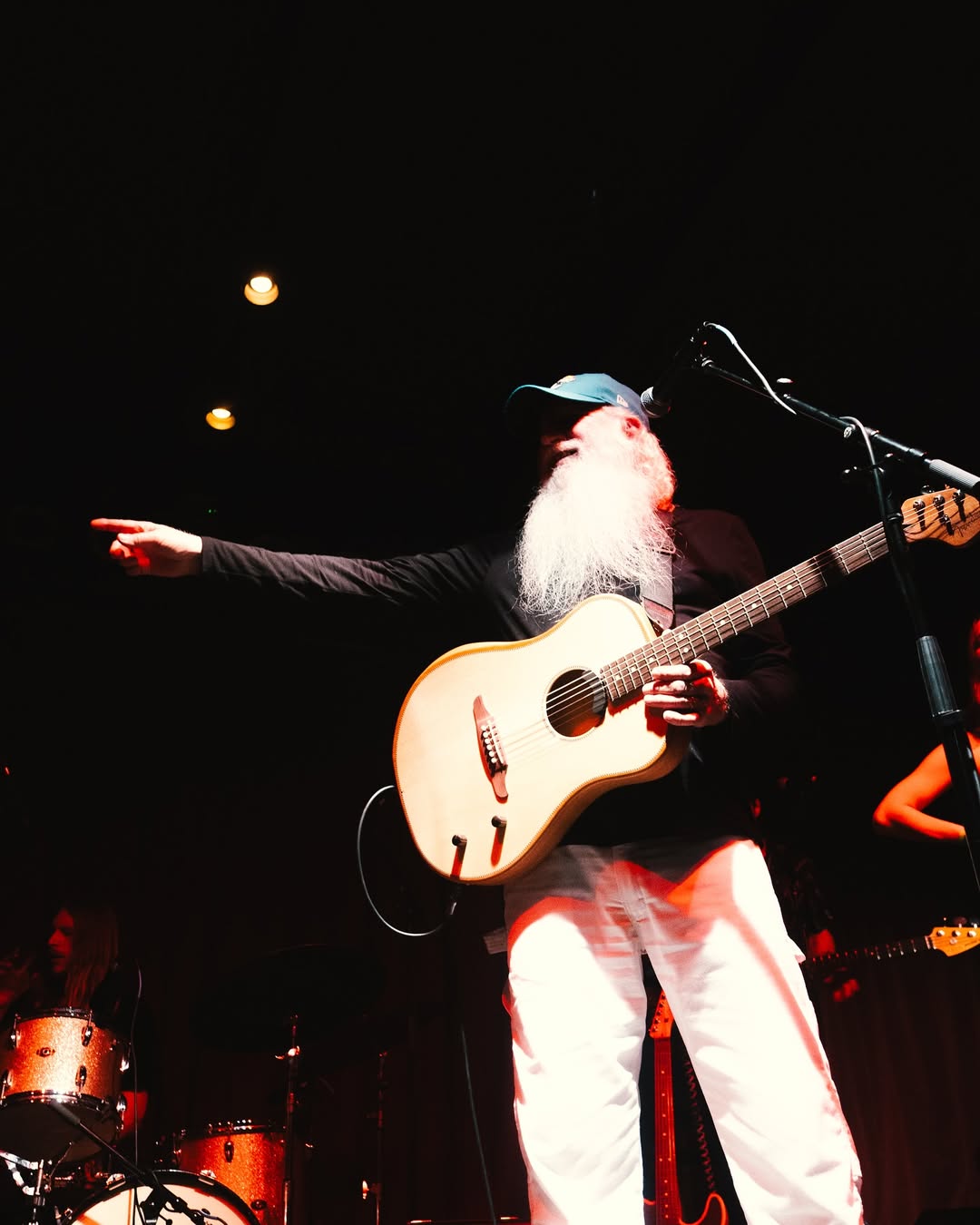 Robert Lester Folsom